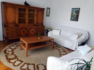 Apartman Maria