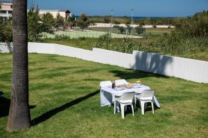 Traditional Sea Side Cottage