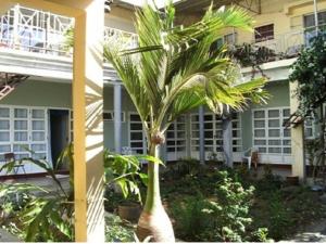 Auberge Le Saladier - 3hvězdičkové hotely ve městě Mahébourg