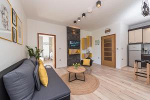 Apartment Tina - Kolovare Beach