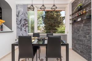 Apartment Tina - Kolovare Beach