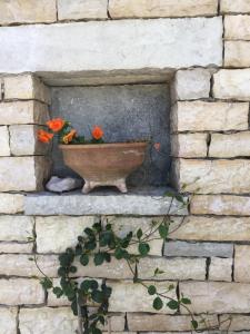 Artsistas Houses Zagori Greece