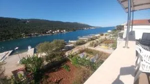 Apartments Jakovljevic - Grebaštica