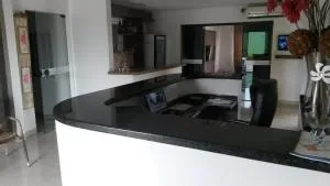 Hotel Ferrari - 索里苏