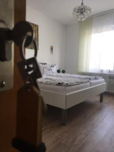 Pension "Am Markt"