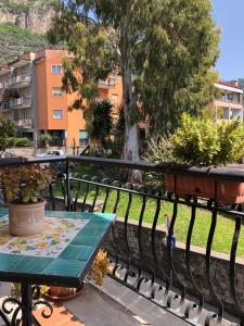 Sunny Holidays Casa Vacanze