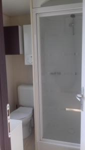Campings Camping 46 Rainettes : photos des chambres