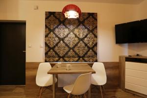 ApartamentyBusko