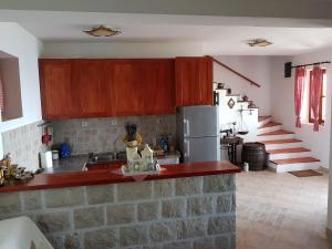 Holiday Home room in Villa Look