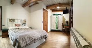 Casa Blanquita - Molinaseca