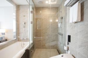 Stanford Hotel Busan