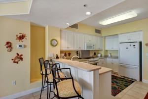 Oceanfront Condo with Spacious Balcony - Unit 0306