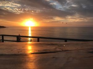 Hostal Quiriyuca Sur