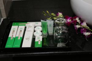 Tropicana Resort Phu Quoc