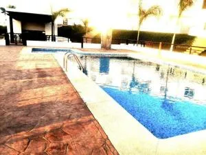 Tu Casa Mazatlán - Масатлан