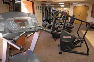 Yuma Inn & Suites