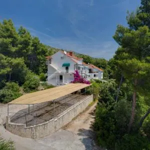 Villa Tamara - 萨瓦拉