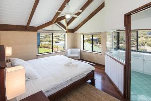 The Southouse Beachouse