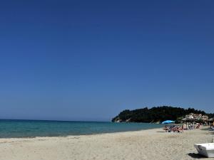 Siviri Rental Houses Halkidiki Greece