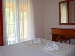 Siviri Rental Houses Halkidiki Greece