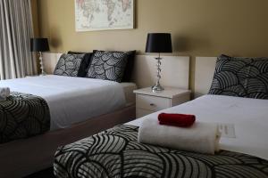 Kyabram Motor Inn