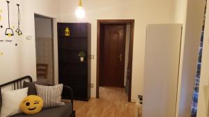 La Dimora del Sole II