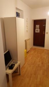 La Dimora del Sole II