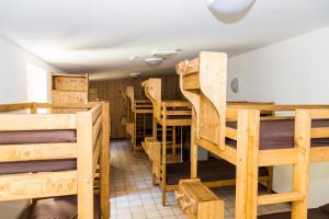 Hotels Les Chemins du Leman : photos des chambres