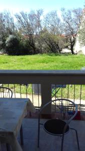 Apartman Lovro 