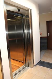 Helska Villa 73