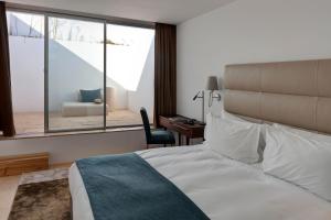 Bom Sucesso Resort