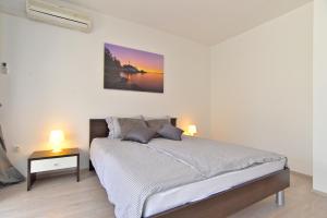 Apartments Petra 628