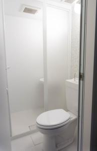 Ryokan Hinomoto Kyoto Kawaramachi