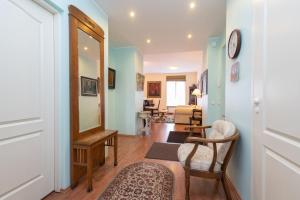 Wilde Guest Apartments Old Town