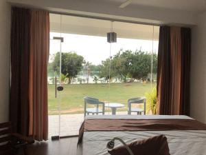Ypsylon Resort Ostküste