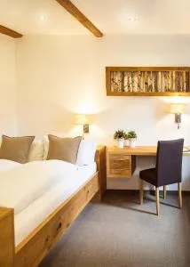 Pension Sommer - Waldsassen