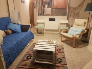 Apartamento Santa Pola