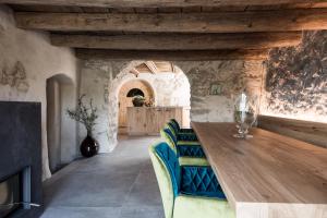 Weingut Weidlhof - Suite & Breakfast - Vacation for wine lovers