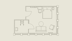 Best Western and hotel