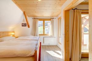 Appartement Zentral de Luxe by A-Appartments