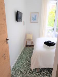 ★ Charmant/Nice APPARTEMENT ★ proche/near LA DEFENSE & PARIS photo 18