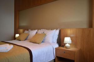 Hotel LISS 2