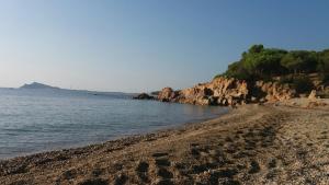 Appartamenti Quilici img2