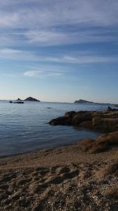 Appartamenti Quilici img4