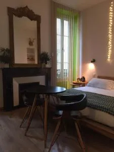 Little Palace - 尼斯