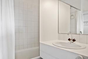 Appartements Residence Port Bourgenay - maeva Home : photos des chambres