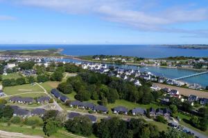 Village Beauséjour - Rêves de mer