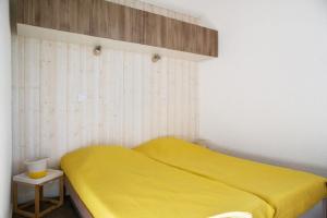 Appartements Residence Port Bourgenay - maeva Home : photos des chambres