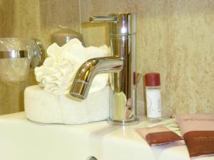 EH Rome Airport Euro House Hotels