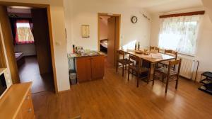 Apartment House Sumrak